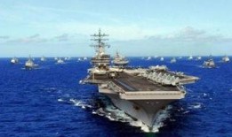 美国航母爆料视频大全集,爆料视频大全集深度解析