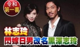 黑哥新闻爆料最新消息,最新热点事件深度解析