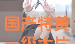 特黄大片在线观看,特黄大片在线观看背后的真相